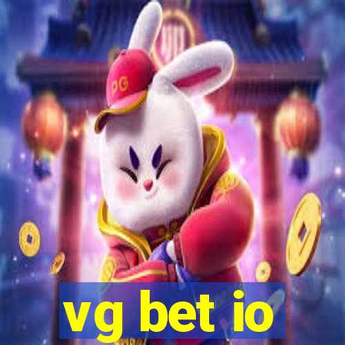 vg bet io